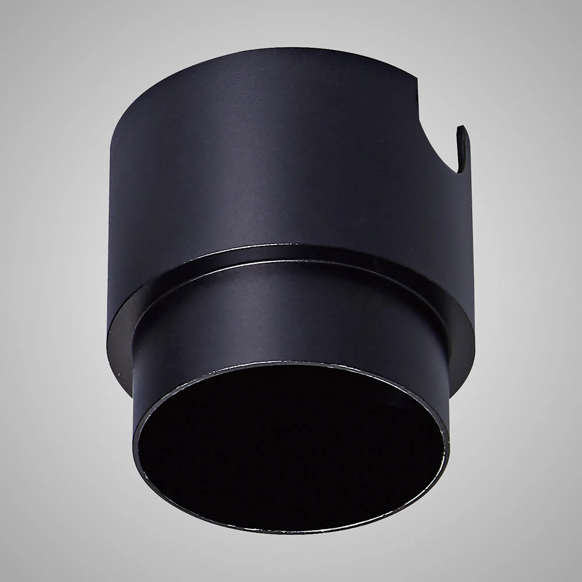 Sotavento Ancillary Products Mantra Fusion Components & Accessories Sotavento Ancillary Products Mantra Fusion Components & Accessories